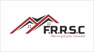Front Range Roofing Services & Concrete