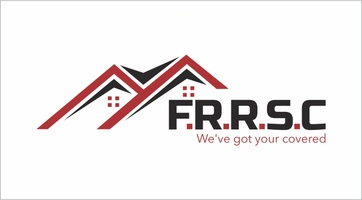 Front Range Roofing Services & Concrete