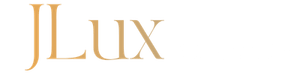 JLux Skincare