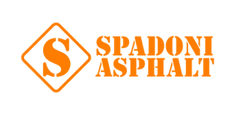 Spadoni Asphalt 
Maintenance