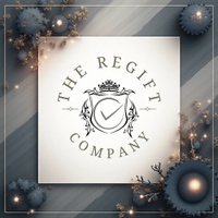 The Regift Company