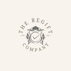 The Regift Company