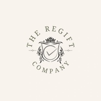 The Regift Company