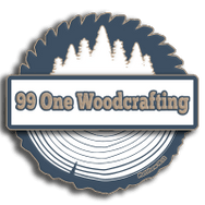 99One Woodcrafting