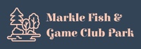 marklepark.org