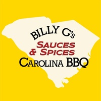 carolinabbqsauce.com