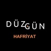 Düzgün Hafriyat