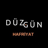 Düzgün Hafriyat