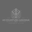 LES COUVERTURES JURASSIQUE INC.