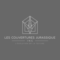 LES COUVERTURES JURASSIQUE INC.