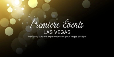 Premiere Events LV