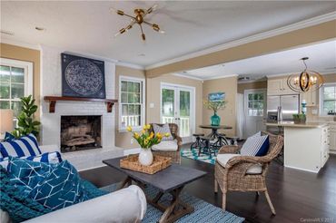French doors leading to an outdoor patio or deck area.