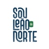 Sou Leão do Norte