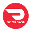 DOORDASH