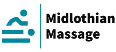 midlothian massage