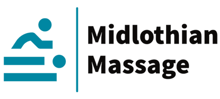 midlothian massage