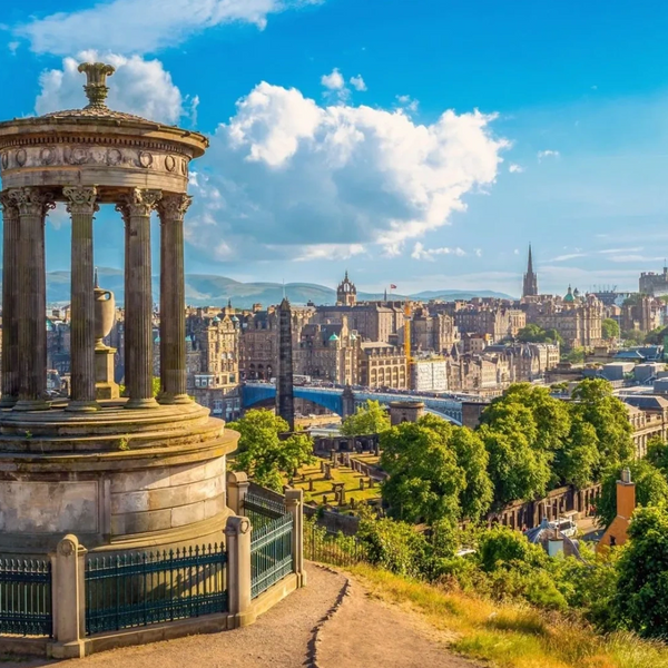 bonnyrigg midlothian edinburgh