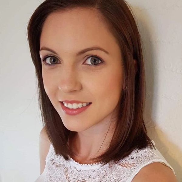 midlothian massage therapist
