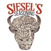 Siesel's Seasoning 