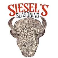 Siesel's Seasoning 
