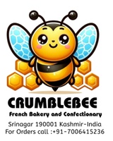 Crumblebee