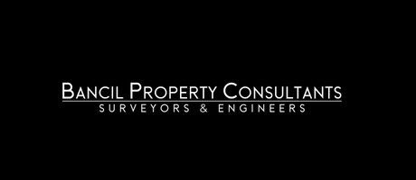 BANCIL PROPERTY CONSULTANTS LTD