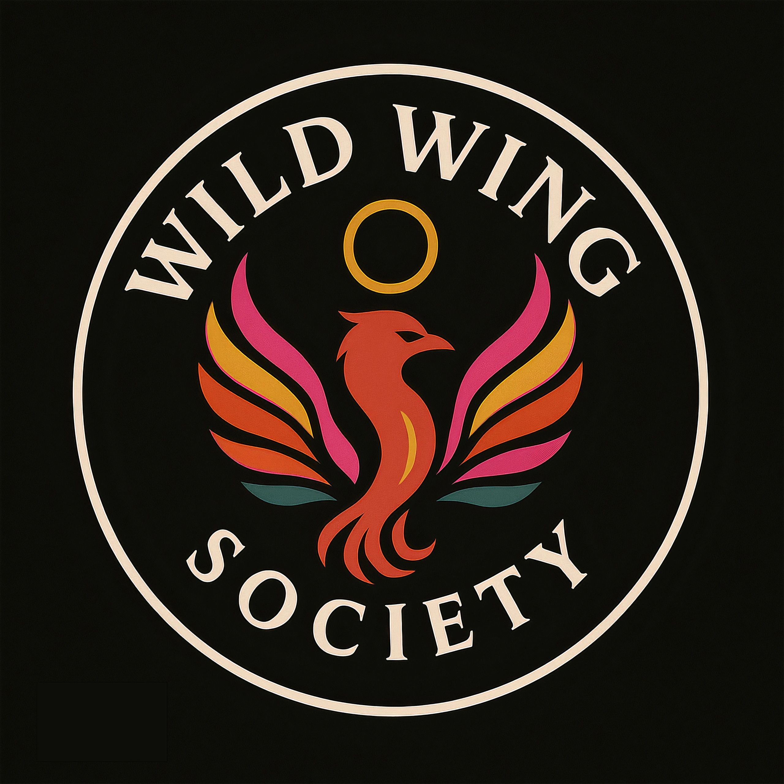Wild Wing Society