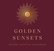 Golden Sunsets Senior Lifestyle Concierge 
