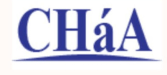 Chaa Wellness