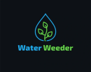 Water Weeder
