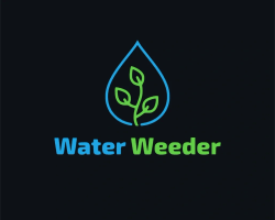 Water Weeder