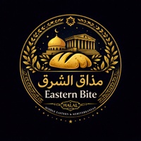 مذاق الشرق
Eastern Bite