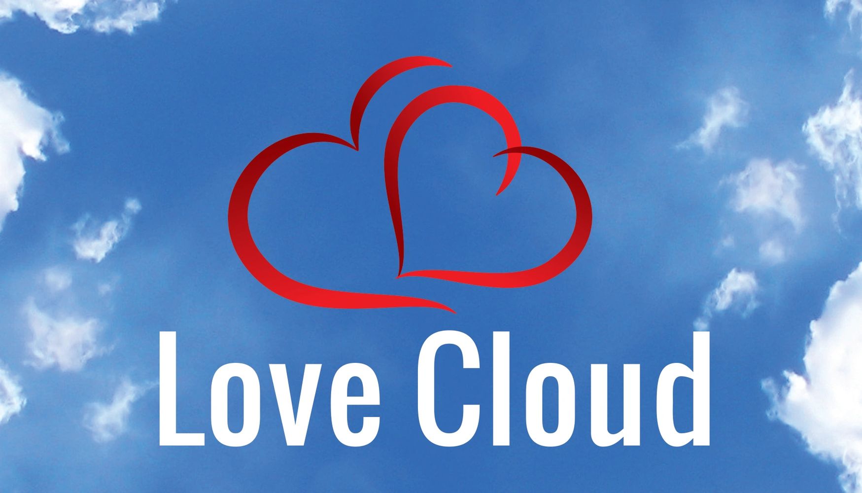 Mile High Club Love Cloud