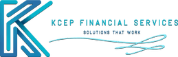 Kcep Financial Services LLC