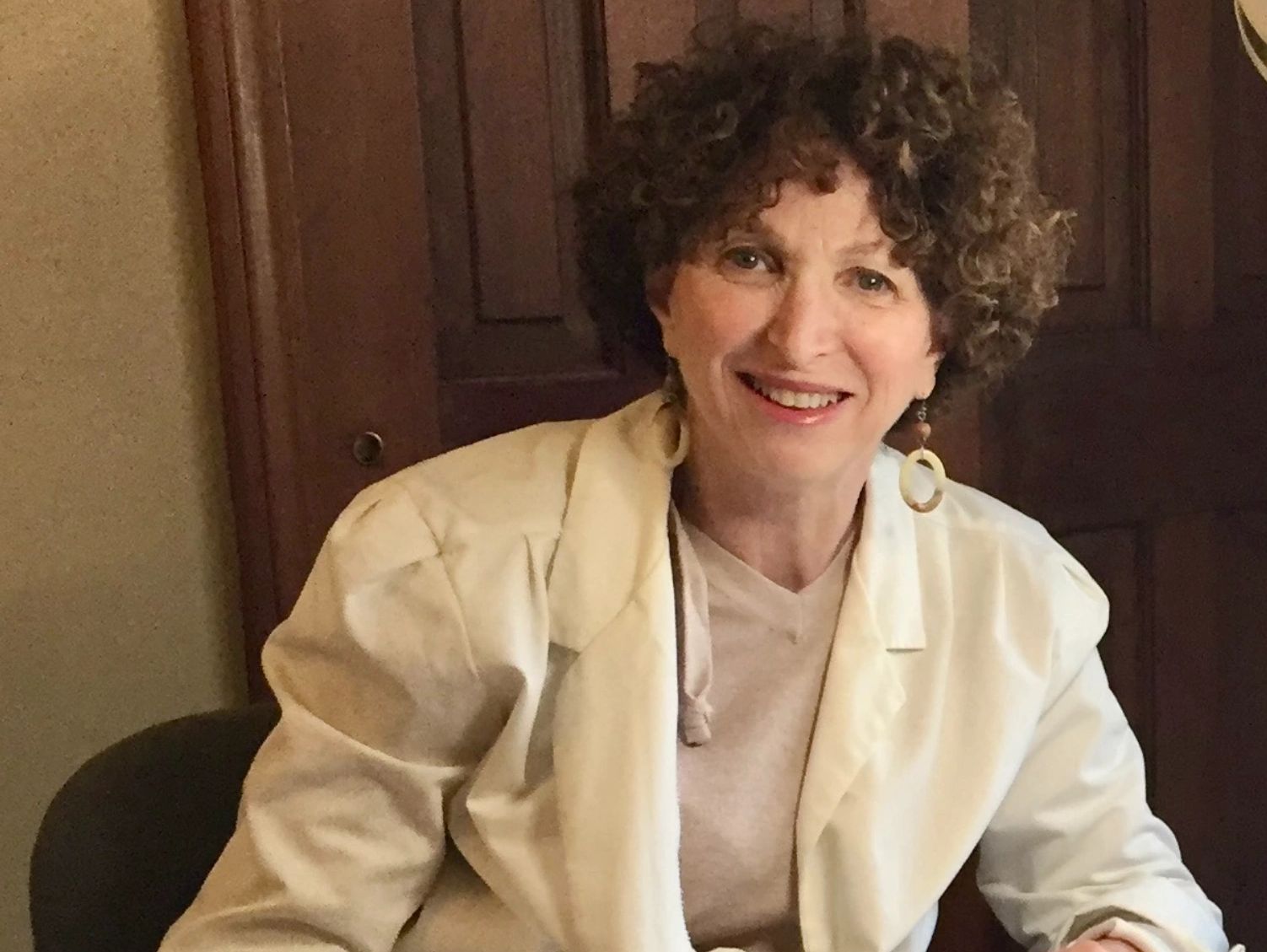 Jane Miller Electrolysis & Facials business photo