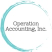 Operation Accounting, INC