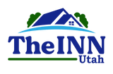 The Inn Utah