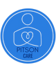 Pitson Care