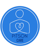 Pitson Care