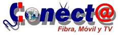 Conect@Telecom