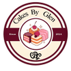 cakesbyglen.com