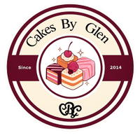 cakesbyglen.com