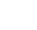 RK ROBOTİCS
