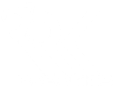 RK ROBOTİCS