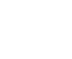 RK ROBOTİCS