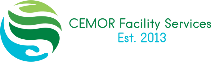 CEMOR Facility Services 