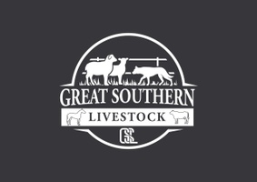 Great Southern Livestock - Livestock Contractor