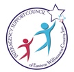 Interagency Support Council of Eastern Williamson County, Inc.
