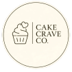 Cake Crave Co