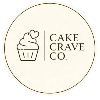 Cake Crave Co